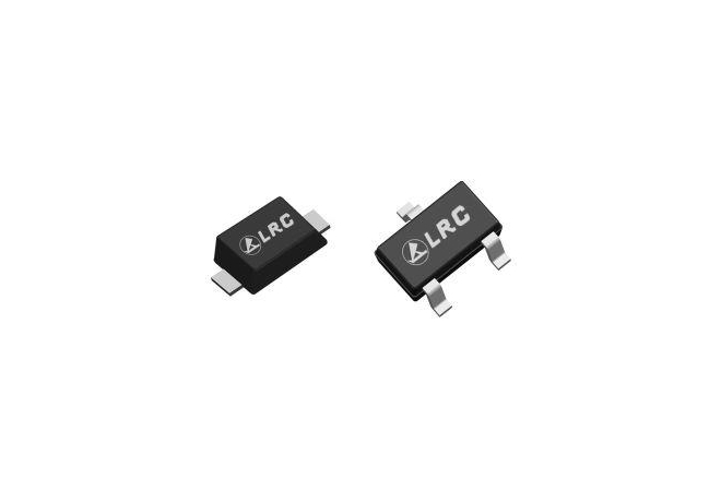 diode tube